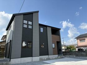 福岡県北九州市小倉南区下貫３丁目