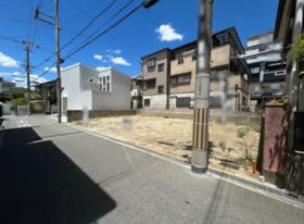 大阪府高槻市北大樋町