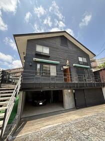 神奈川県川崎市多摩区生田8丁目