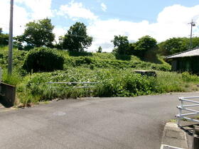 三重県津市西阿漕町岩田