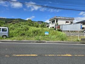 鹿児島県指宿市東方