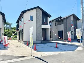 熊本県菊池郡大津町大字室