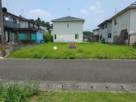 熊本県阿蘇郡西原村大字小森