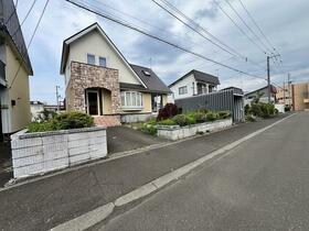 北海道岩見沢市東町二条７丁目