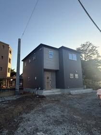 福岡県小郡市寺福童