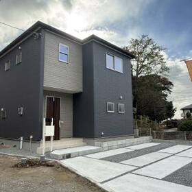 福岡県小郡市寺福童