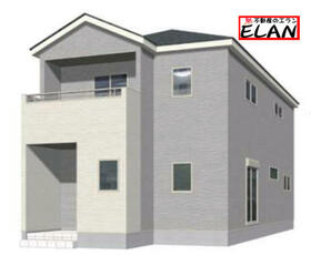 福岡県北九州市若松区二島５丁目