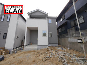 福岡県北九州市若松区二島５丁目