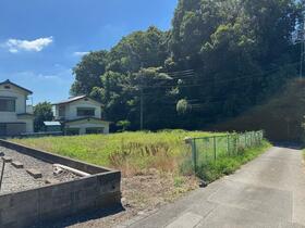 千葉県四街道市物井