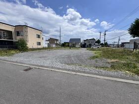 北海道旭川市末広東二条４丁目