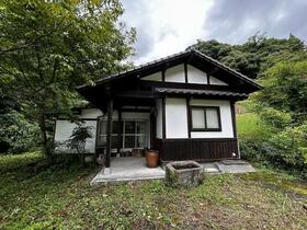 大分県由布市挾間町七蔵司