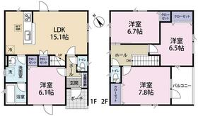 北海道札幌市厚別区もみじ台北６丁目