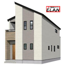 福岡県北九州市若松区二島５丁目