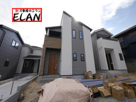 福岡県北九州市若松区二島５丁目