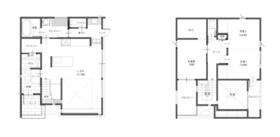 香川県高松市六条町
