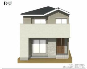 愛知県稲沢市込野町郷中