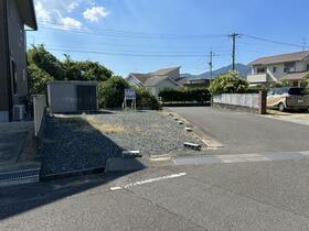 佐賀県神埼郡吉野ヶ里町大曲