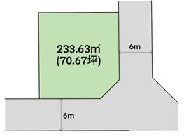 福島県福島市町庭坂字一本杉