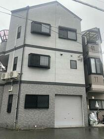 大阪府大阪市浪速区下寺３丁目