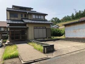 福井県坂井市三国町新保