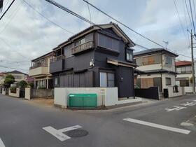 埼玉県北本市二ツ家４丁目