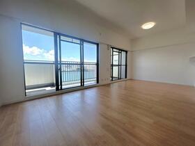 広島県広島市中区江波南２丁目