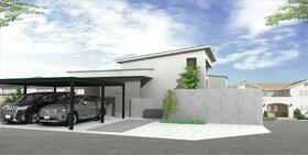 香川県高松市六条町