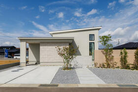 香川県高松市六条町