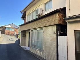 佐賀県唐津市呼子町呼子