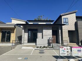 愛知県稲沢市込野町郷中