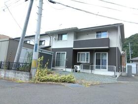 岩手県盛岡市浅岸３丁目