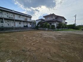 茨城県土浦市小松１丁目