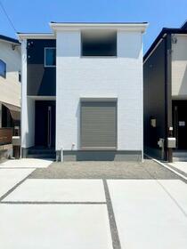 静岡県静岡市葵区建穂2丁目