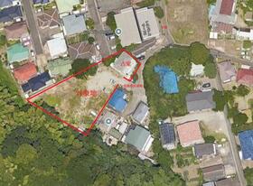 神奈川県三浦市南下浦町菊名