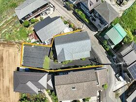 埼玉県さいたま市岩槻区大字飯塚