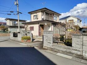 福島県福島市笹谷字南一本松