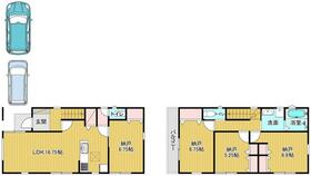 大阪府東大阪市豊浦町