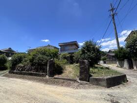 広島県福山市津之郷町大字津之郷