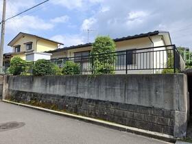 福島県福島市蓬莱町５丁目