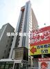 渡辺通駅より徒歩3分 16階 築8年11ヶ月の賃貸物件