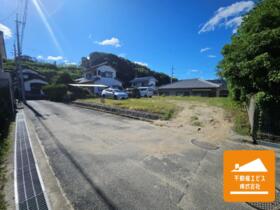 山口県周南市大字大河内自由ケ丘