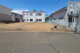 宮城県宮城郡利府町神谷沢字化粧坂