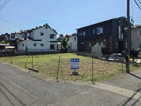 岐阜県岐阜市北一色９丁目