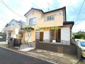 埼玉県さいたま市西区大字指扇