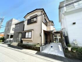 静岡県静岡市葵区大岩３丁目