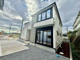 千葉県八千代市勝田台南２丁目