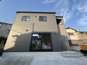 和歌山県和歌山市鳴神