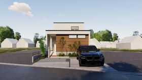 愛知県半田市中島町