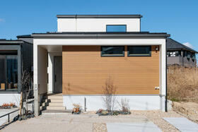 愛知県半田市中島町