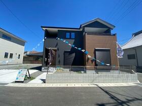 熊本県熊本市南区御幸木部３丁目